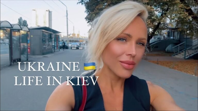 UKRAINE 🇺🇦 KIEV, September 24, 2024,