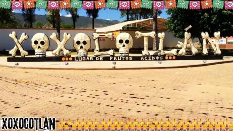 Oaxaca Day of the Dead: Guide to Celebrating Dia de Muertos  2nd Addition