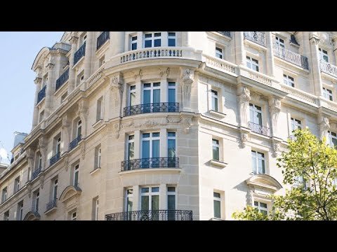 M Social Hotel Paris Opera – All You Need To Know (Tour)