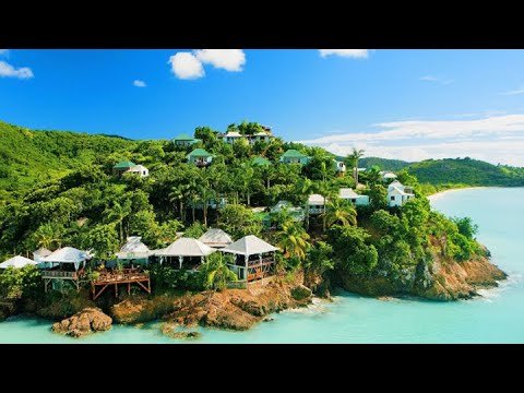 COCOS Hotel (Antigua) – Adults Only – All Inclusive – All You Need To Know (Tour)