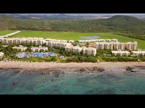 Pueblo Bonito Emerald Bay Mazatlán Mexico – All You Need To Know (Tour)